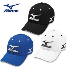 mizuno platoon hat