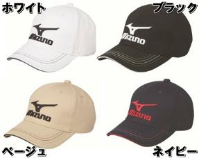 mizuno platoon hat