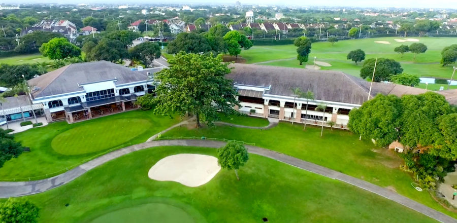 Orchard Handicaps 2020 The Orchard Golf Country Club